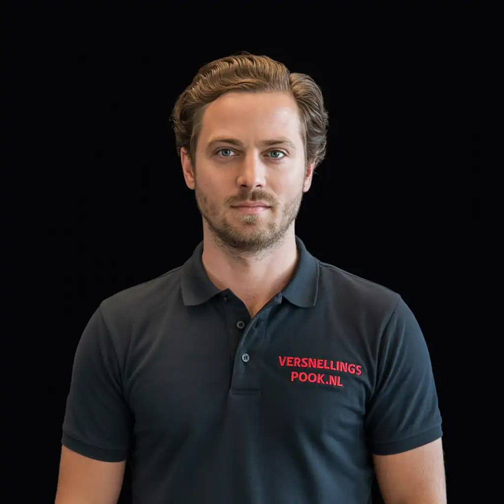 Agent image 3