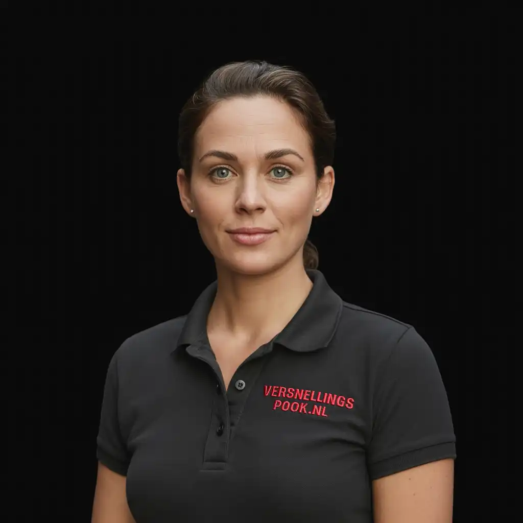 Agent image 5